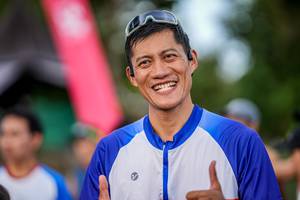 BIB: 
                            <button type="button" onclick="openModal(26537182)" class="btn btn-primary btn-sm float-right btn-popup" data-toggle="modal" data-target=".modal-high-quality">
                        <i class="fas fa-shopping-cart"></i> Add to Cart
                    </button>
                                            <button type="button" onclick="isThisMe(26537182, true)" class="btn btn-success btn-sm float-right btn-popup btn-isme hidden" data-toggle="tooltip" data-placement="bottom" title="นี่คือรูปของคุณใช่ไหม คลิกที่นี่เพื่อเอาเข้าอัลบั้ม">
                        <i class="fas fa-plus"></i> Add to album
                    </button>
                    <button type="button" onclick="isThisMe(26537182, false)" class="btn btn-warning btn-sm float-right btn-popup btn-isnotme hidden">
                        <i class="fas fa-ban"></i> Remove from album
                    </button>